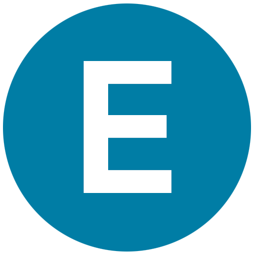 Elena B<br> <span style="font-size: 18px; line-height:15px; font-weight:300;">July 20th, 2025</span>