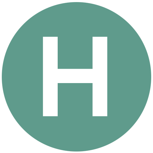 Hayley L<br> <span style="font-size: 18px; line-height:15px; font-weight:300;">January 31st, 2023</span>