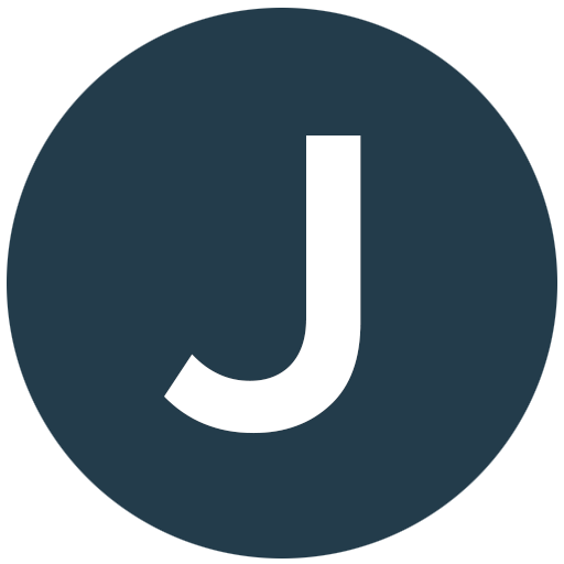 Jing L<br> <span style="font-size: 18px; line-height:15px; font-weight:300;">January 9th, 2026</span>