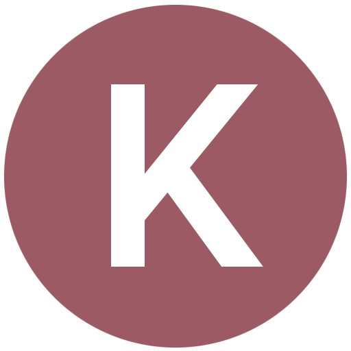 Kathleen M<br> <span style="font-size: 18px; line-height:15px; font-weight:300;">October 8th, 2024</span>