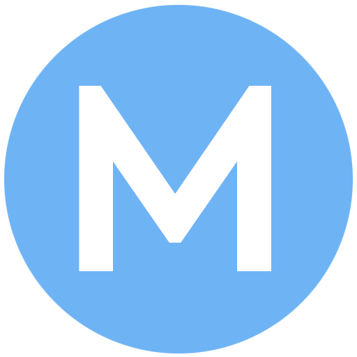 Marisa R<br> <span style="font-size: 18px; line-height:15px; font-weight:300;">June 8th, 2025</span>