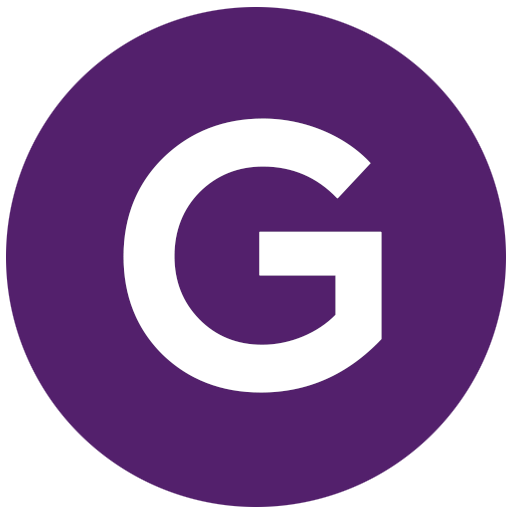 Granit N<br> <span style="font-size: 18px; line-height:15px; font-weight:300;">August 3rd, 2025</span>