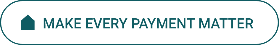 Make every payment matter.