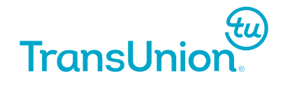 TransUnion logo