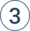 3-Icon-Number.png