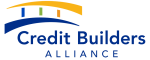 Credit Builders Alliance