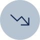 Decrease-delinquencies-icon-1.png