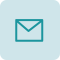 Email-Us-Icon-2.png