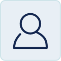 Free-Basic-Account-Icon.png