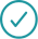 Green-Check-Mark-Icon.png
