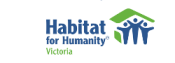 Habitat-Logo