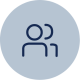 Increase-Ontime-Payments.png