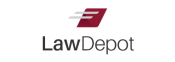 Law-Depot-Logo Law-Depot-Logo