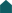 Make-every-payment-matter-label-1.png