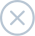 Negative-Icon.png