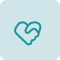 Partner-Icon.png
