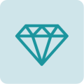 Premium-Membership-Icon.png
