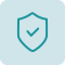 Rent-Protection-Icon.png