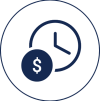 Save Time Save Time