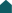 mini house icon