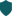 mini shield icon