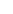 mini white house icon